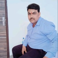 Vijay Kumar Soni