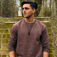 Alyan Khan