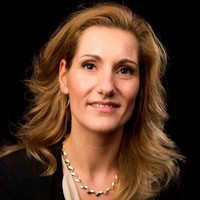 Debby Bakker