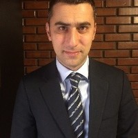 Hakan Kaya