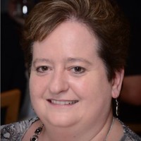 Tara Huntington-Thresher