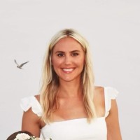 Sara Mann