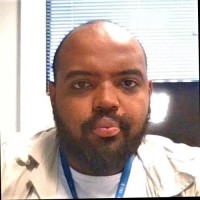 Luiz Carlos da Silva Filho