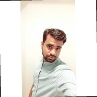 Dnyaneshwar Jadhav