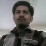 sree tech Rocking