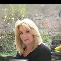 Julie Muir