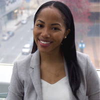 Benisse M.