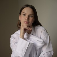 Antonina Alborghetti