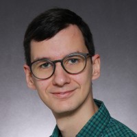 Patrick Kuhs