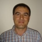 João Maria Oliveira