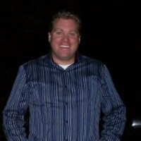 Aaron T Sundquist