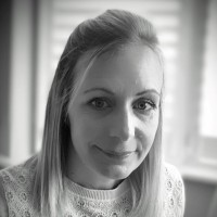 Emma Maynard
