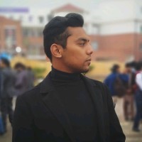 Hassaan Asim