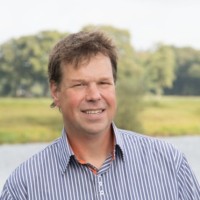 Reinier Visser