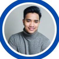 Jhoveth Fajilagmago