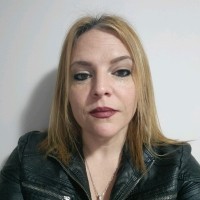 Sonia D.