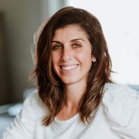 Christine Anastasia, Ed.M., M.C.L.C.