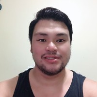 John Paul Bejado
