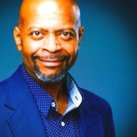 Tommy Lee Hayes-Brown MBA