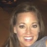 Johanna West