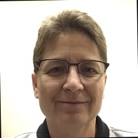 Pam Palmer