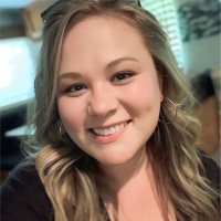 Megan Farmer