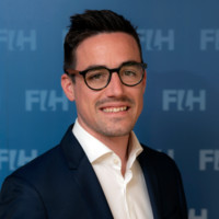 Brian Howells