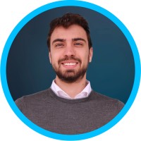 Gabriele Colombo