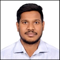 G Venkata Guru Brahmam