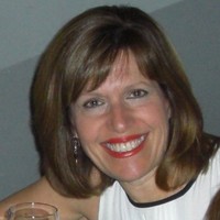 Maria Brooks