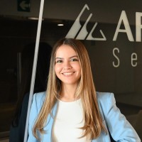 Alison Torres