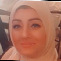 Samar Ismail