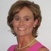 Jennifer Kennerly
