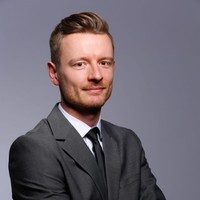 Alexander Busch
