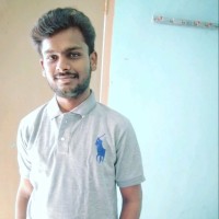 Venkat Reddy