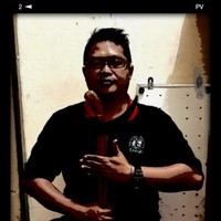 Mawan Mardjianto