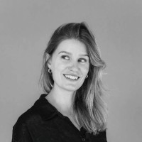 Joanne Tervoort