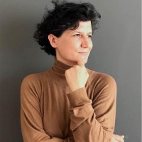 Juliana Custodio 💛