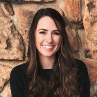Dominique Van Howe, Cpa