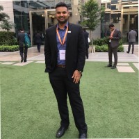 Kiran Kumar