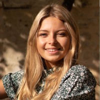 Caroline Couturier