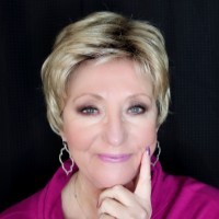 Monika Mcgillicuddy
