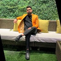 Kamal Sagar