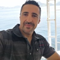 Edilson Farias