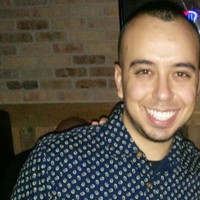 Ricardo Torres