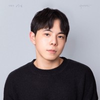 Changwoo Choi