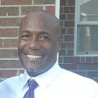 Lorenzo Ellis
