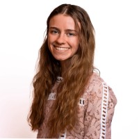 Ailey Deblare