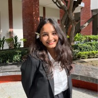 Aastha Choudhary