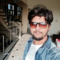 Faisal Sayed